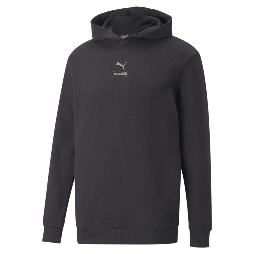 Better Hoodie Fl