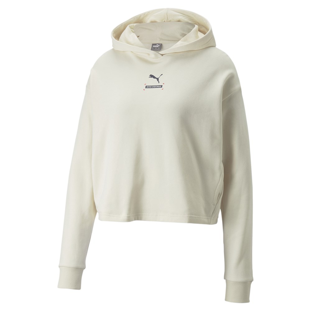 Better Hoodie Fl