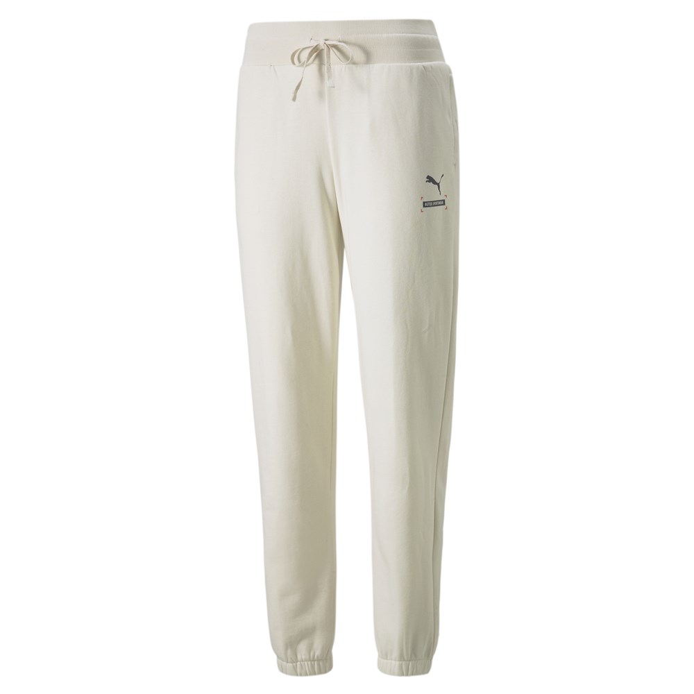 Better Pants Fl