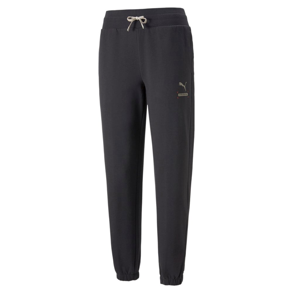Better Pants Fl