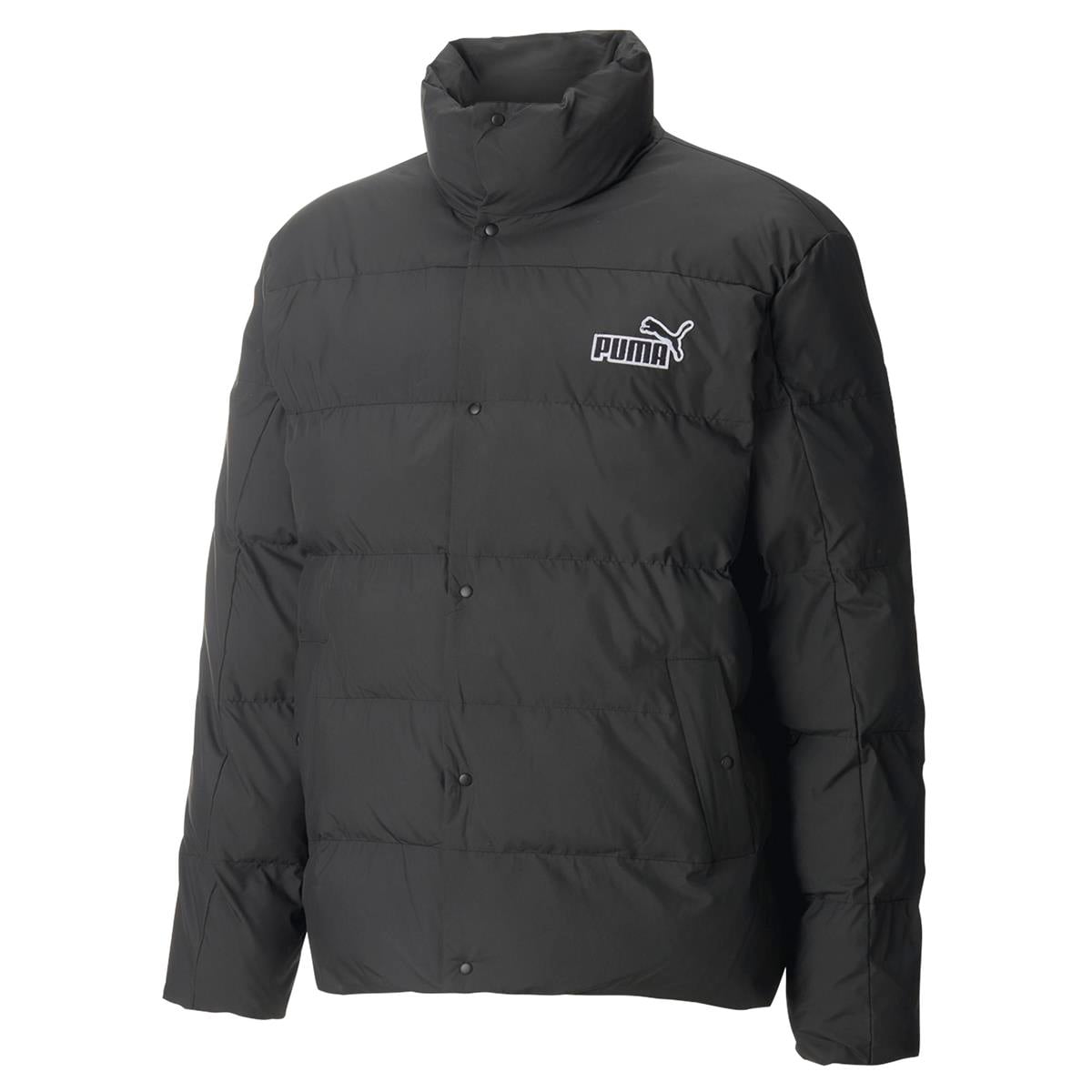 Better Polyball Puffer Erkek Mont