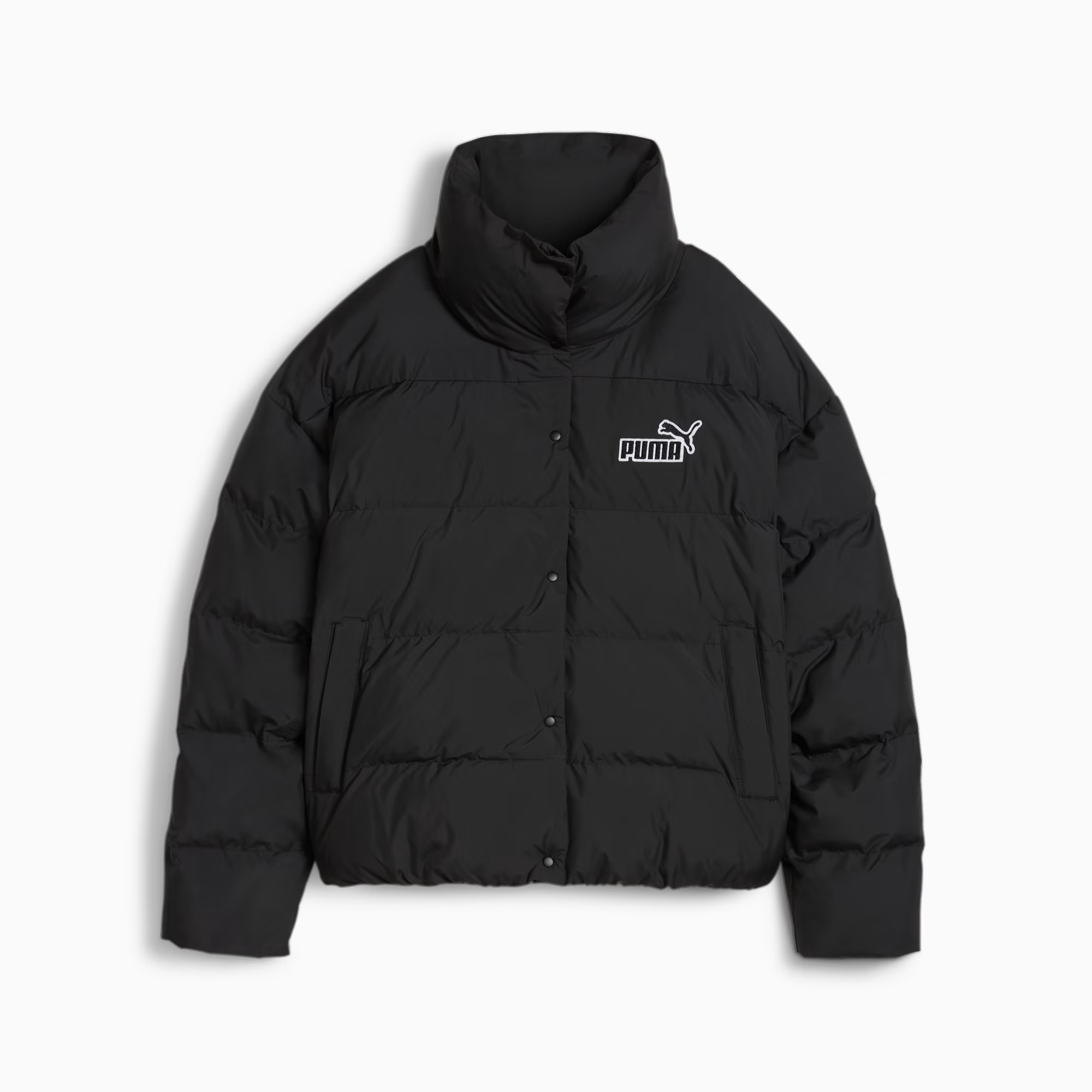 Better Polyball Puffer Kadın Mont