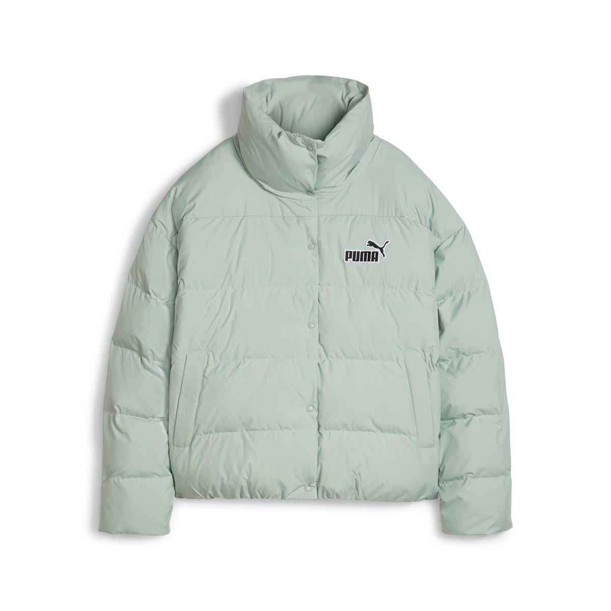 Better Polyball Puffer Kadın Mont