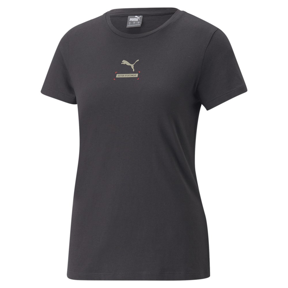 Better Tee