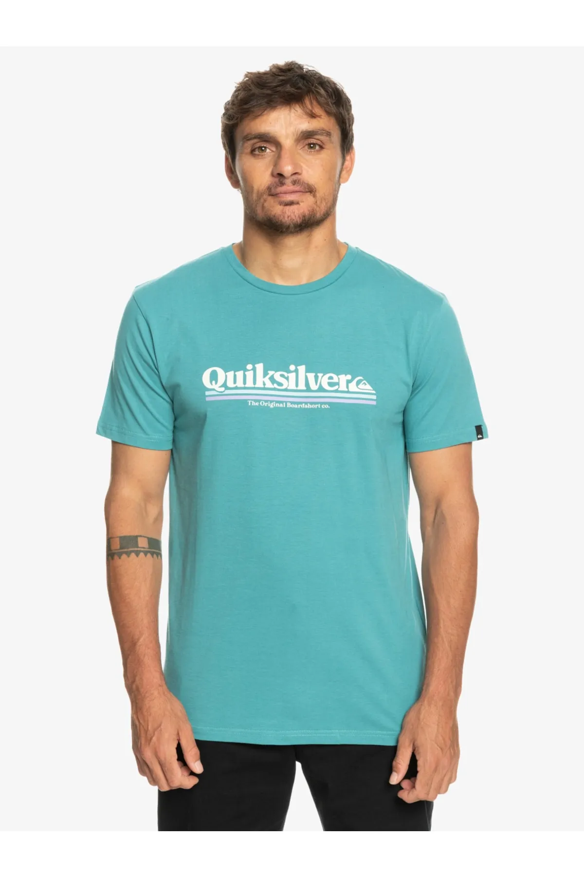 Betweenthelines M Tees