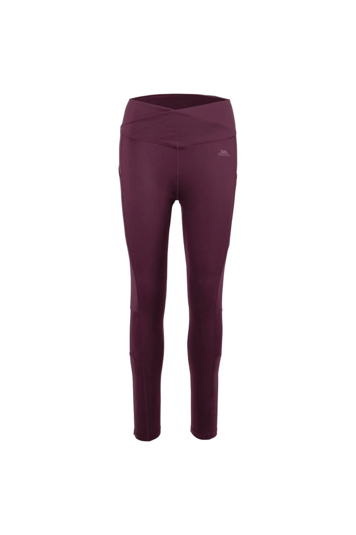Bibi - Female Active Leggings