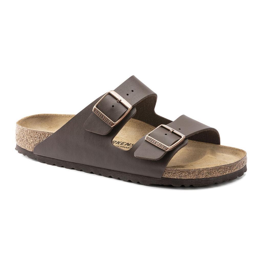Birkenstock Arizona  Bf Unisex Terlik