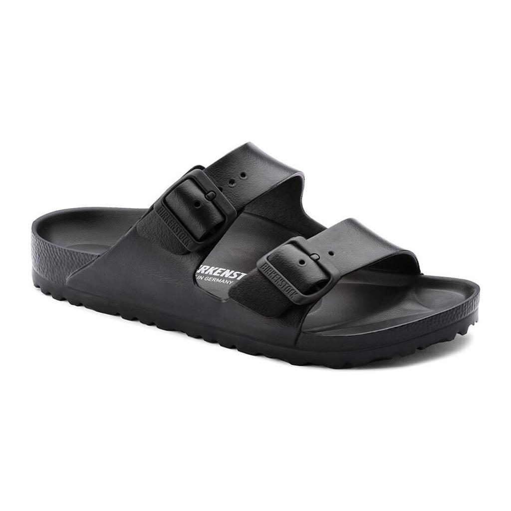 Birkenstock Arizona Eva Erkek Terlik