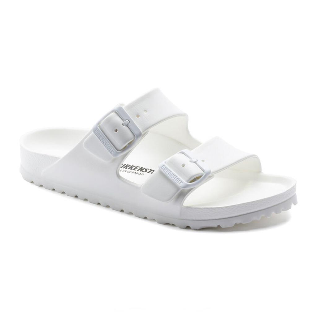 Birkenstock Arizona Eva Kadın Terlik