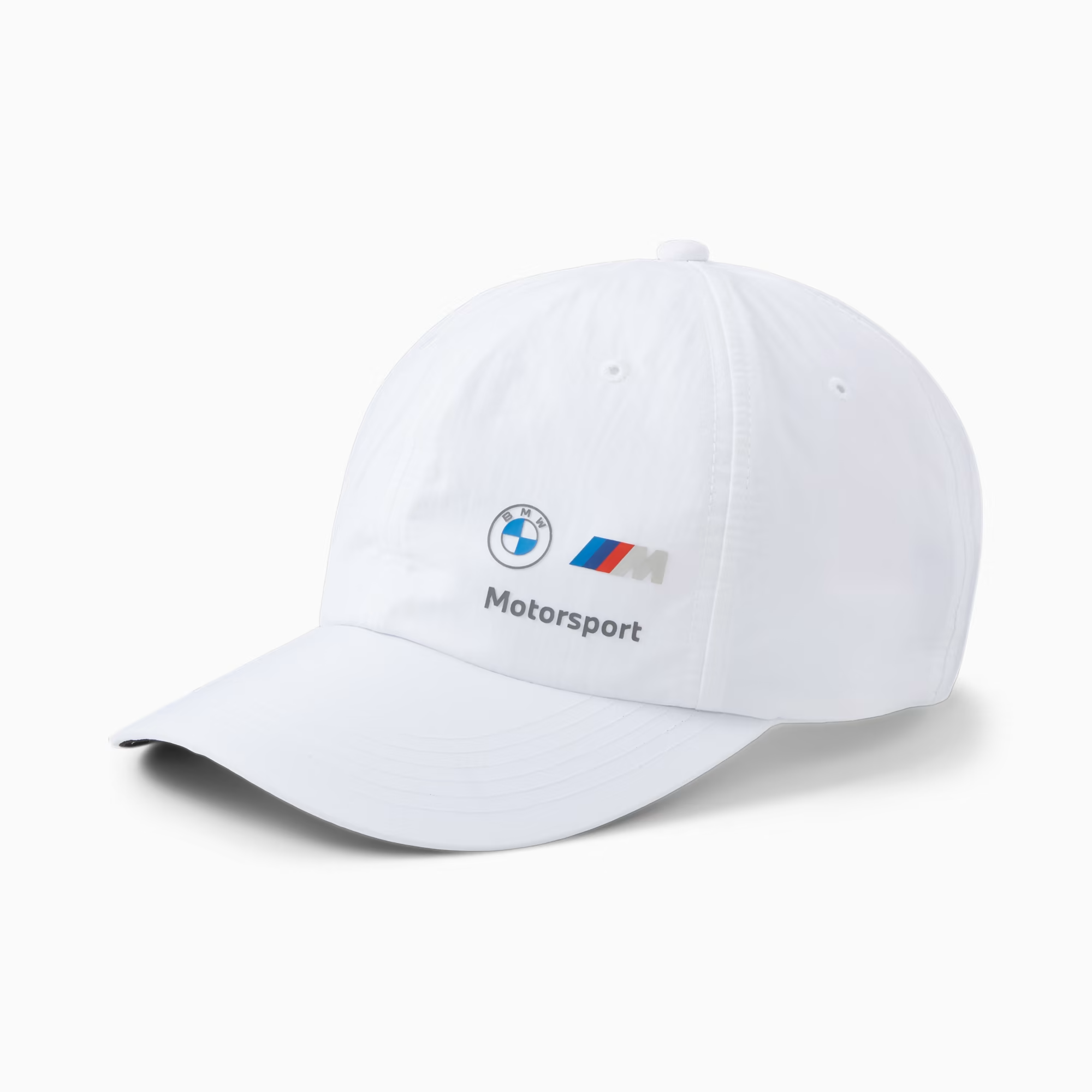 Bmw Mms Heritage Bb Cap Unisex Şapka