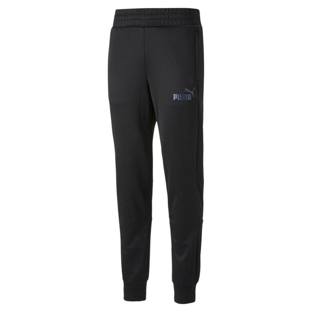 Bmw Mms Metal Energy Pants