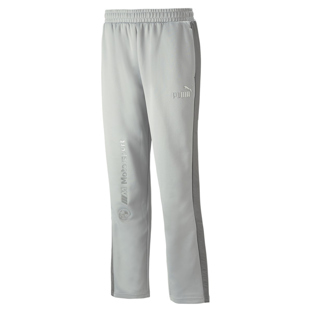 Bmw Mms Mono Chrome Pants