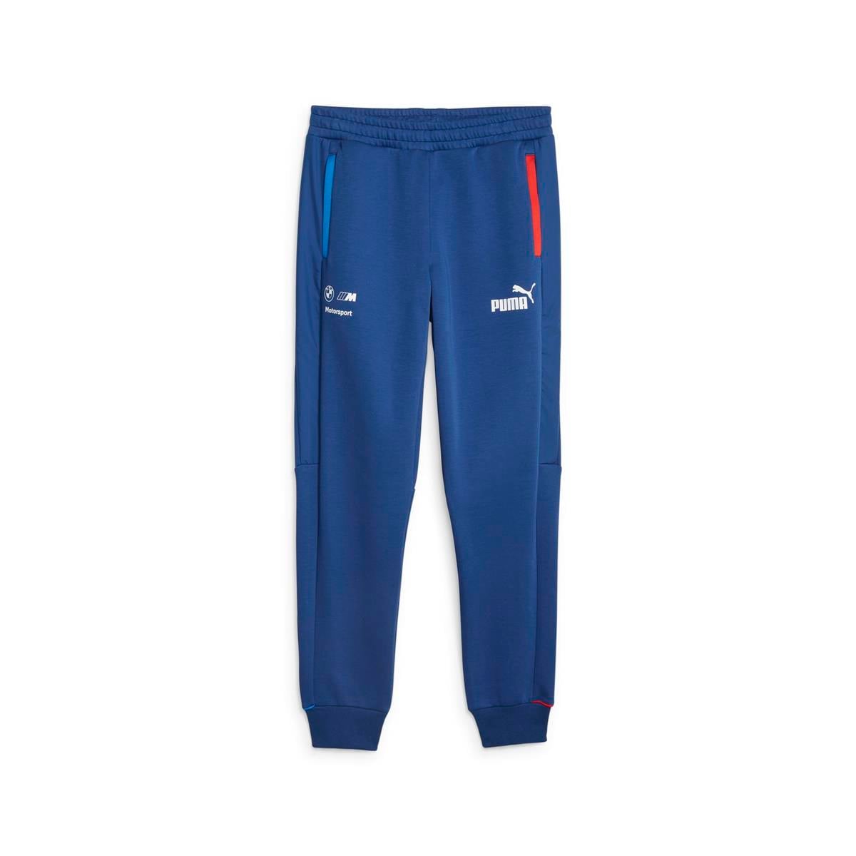 Bmw Mms Mt7 Sweat Pants Erkek Eşofman Altı