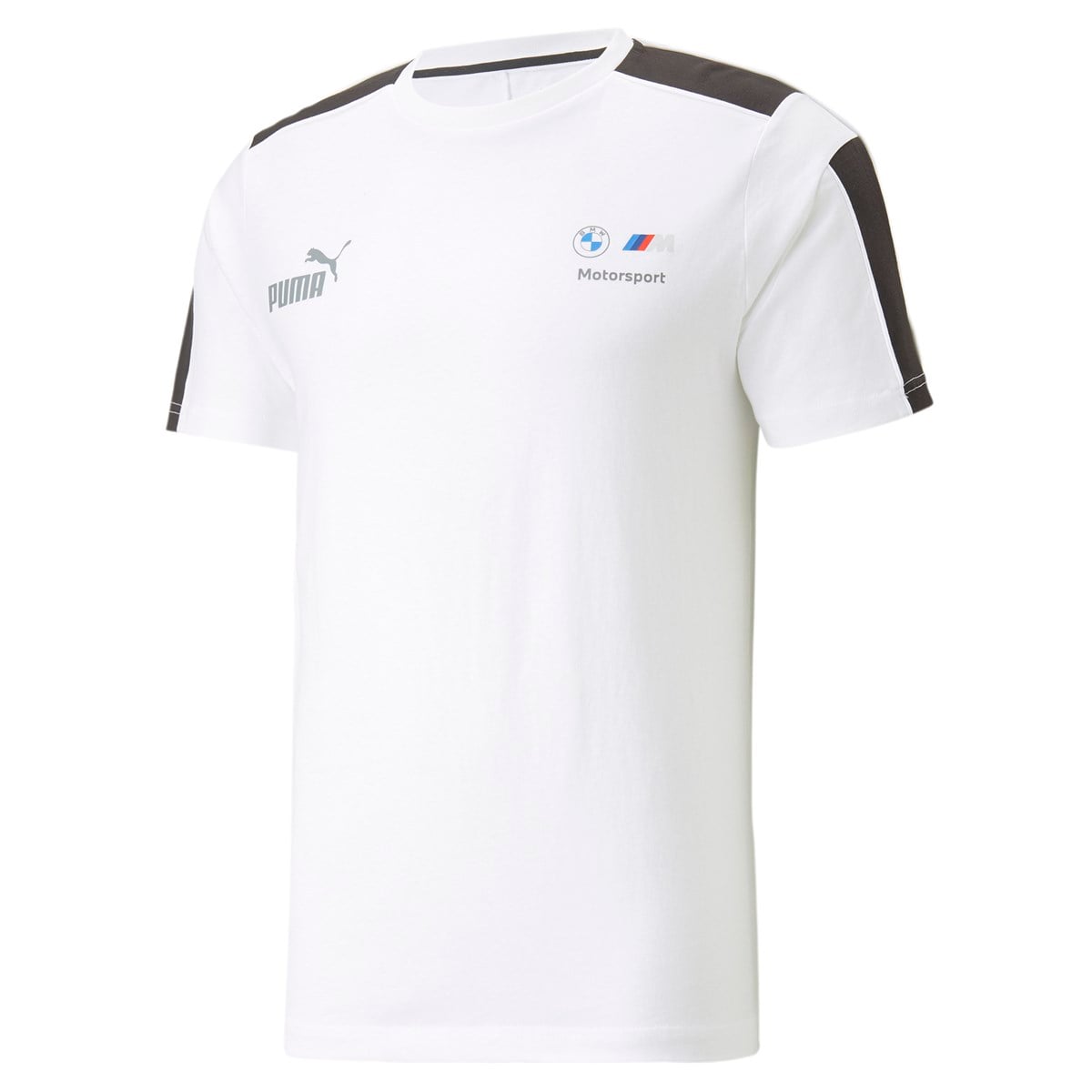 Bmw Mms Mt7 Tee