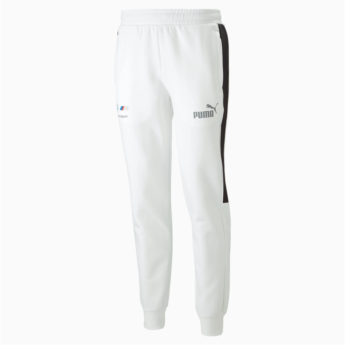 BMW MMS MT7 Track Pants