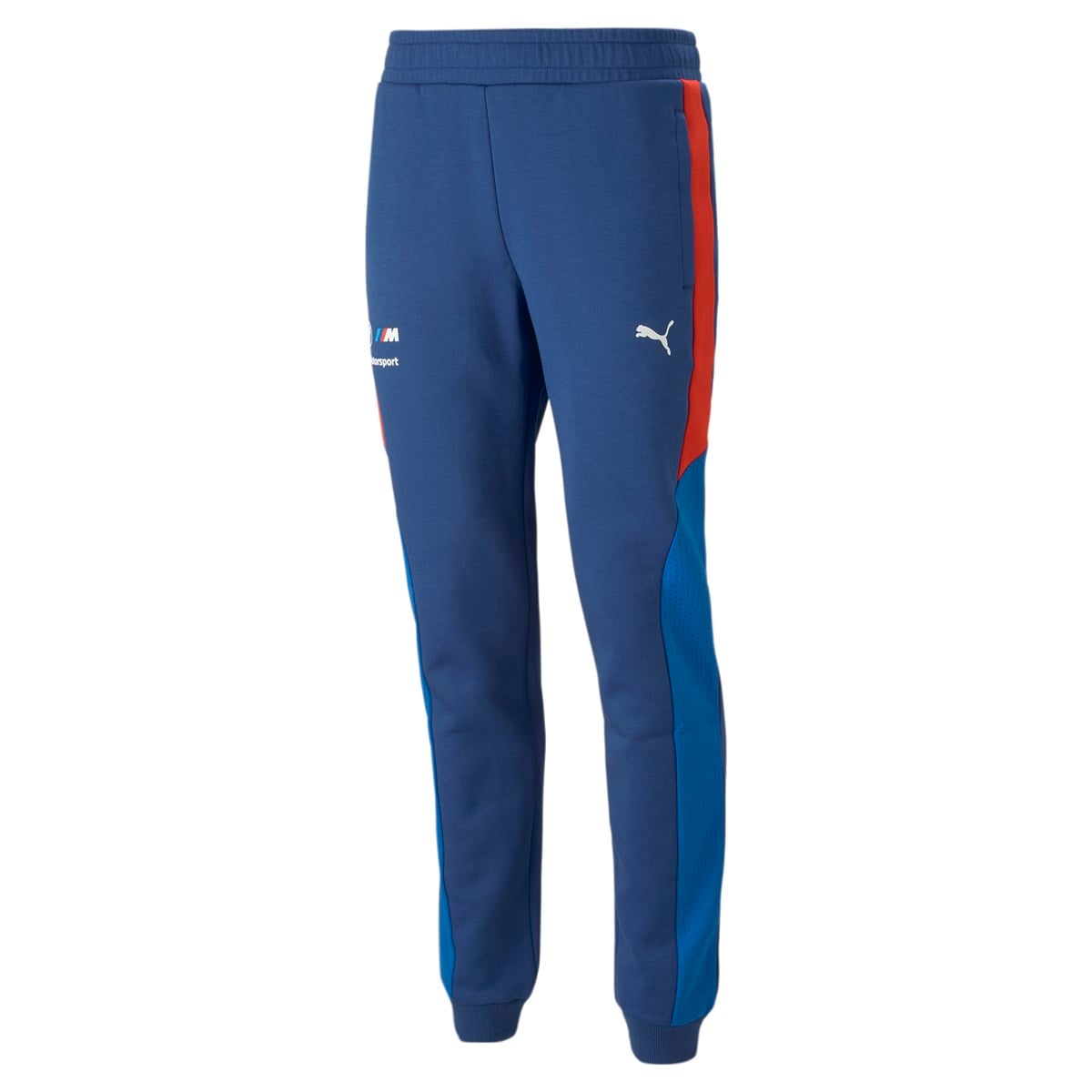 Bmw Mms Sweat Pants, Reg/Cc