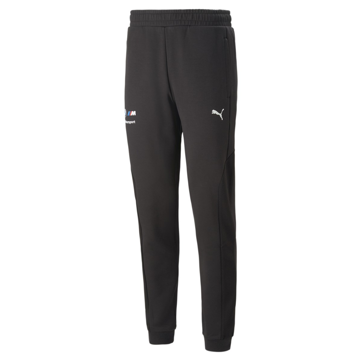 Bmw Mms Sweat Pants, Reg/Cc