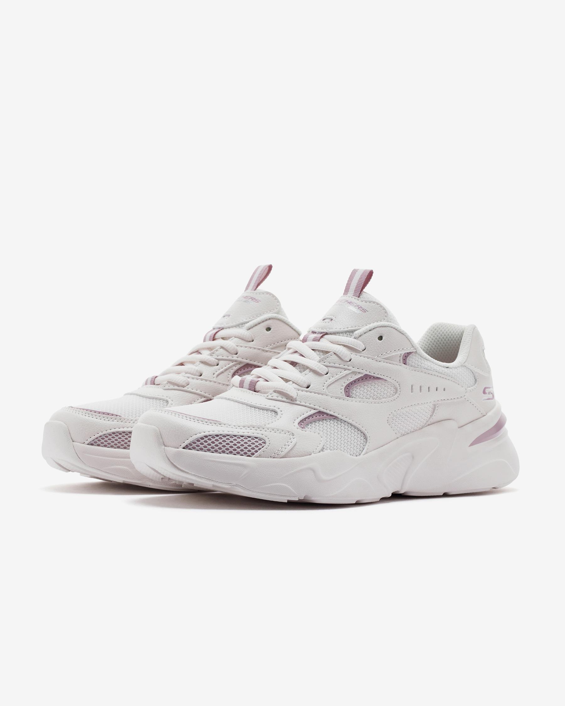 Bobs Bamina Kadın Sneaker