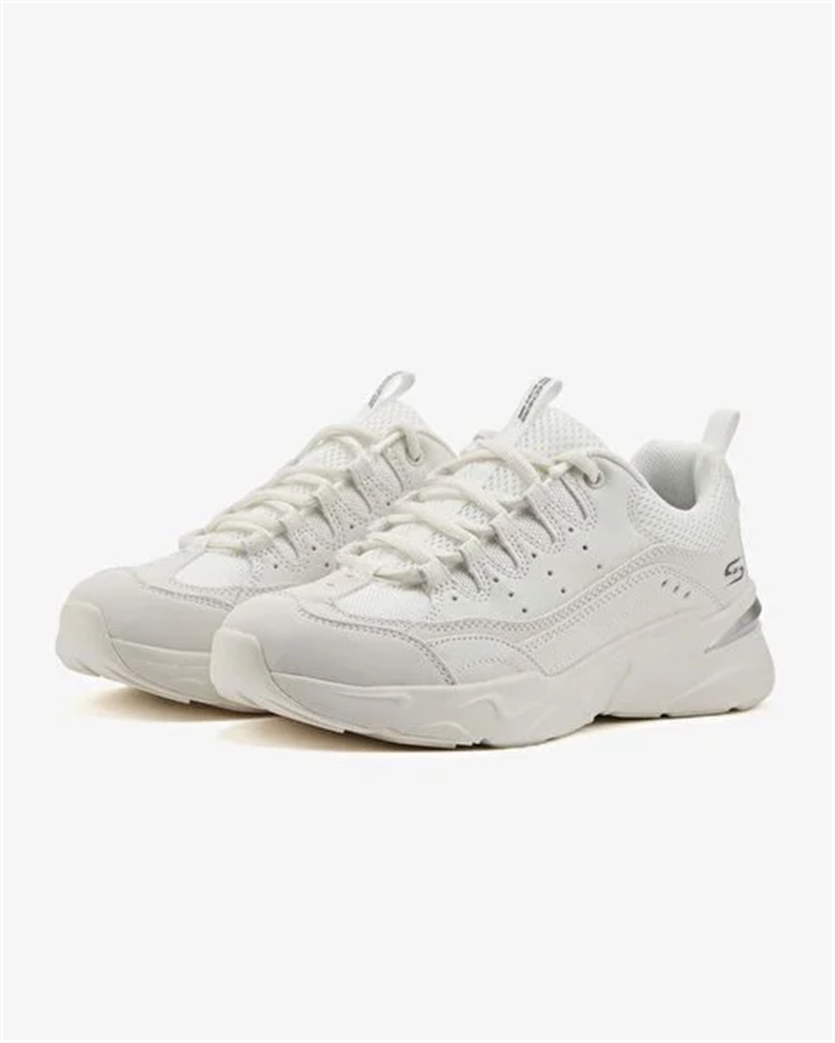 Bobs Bamina - Star Strikez Kadın Sneaker