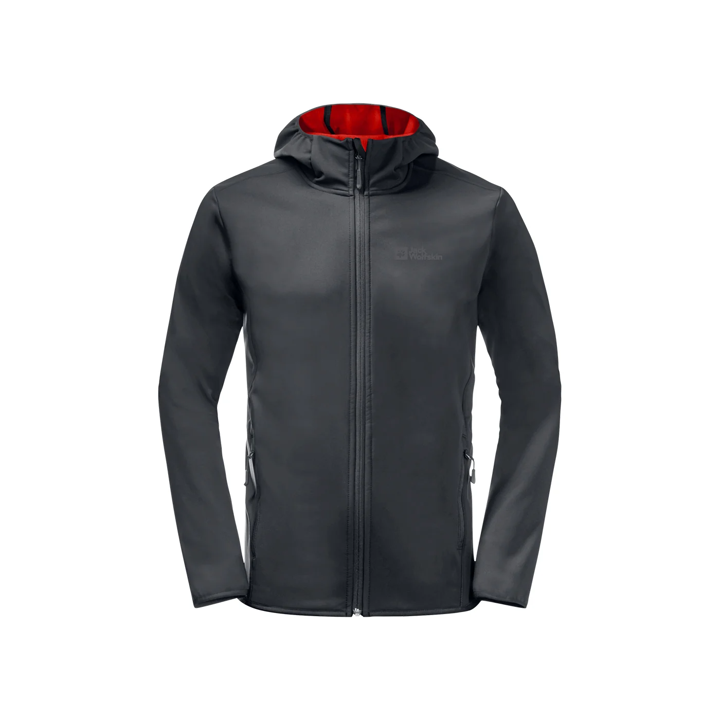 Bornberg Hoody M