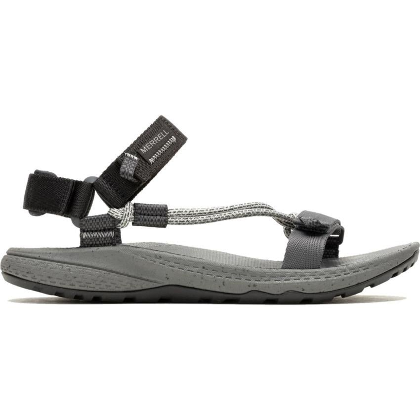 Bravada 2 Strap Kadın Sandalet