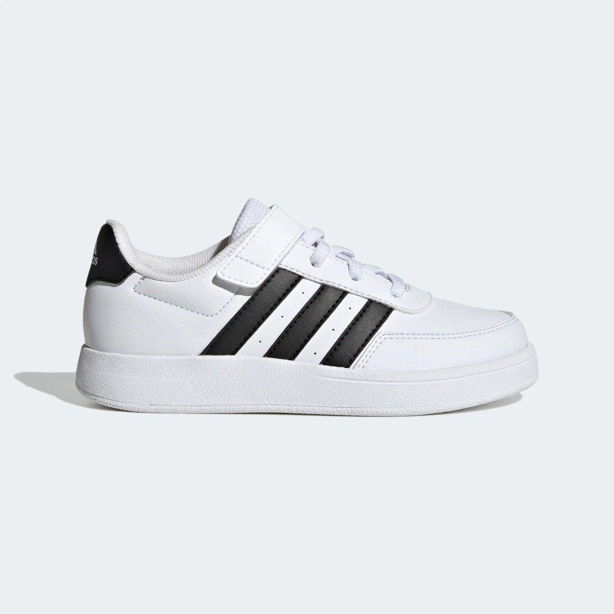 Breaknet 2.0 El K Çocuk Sneaker