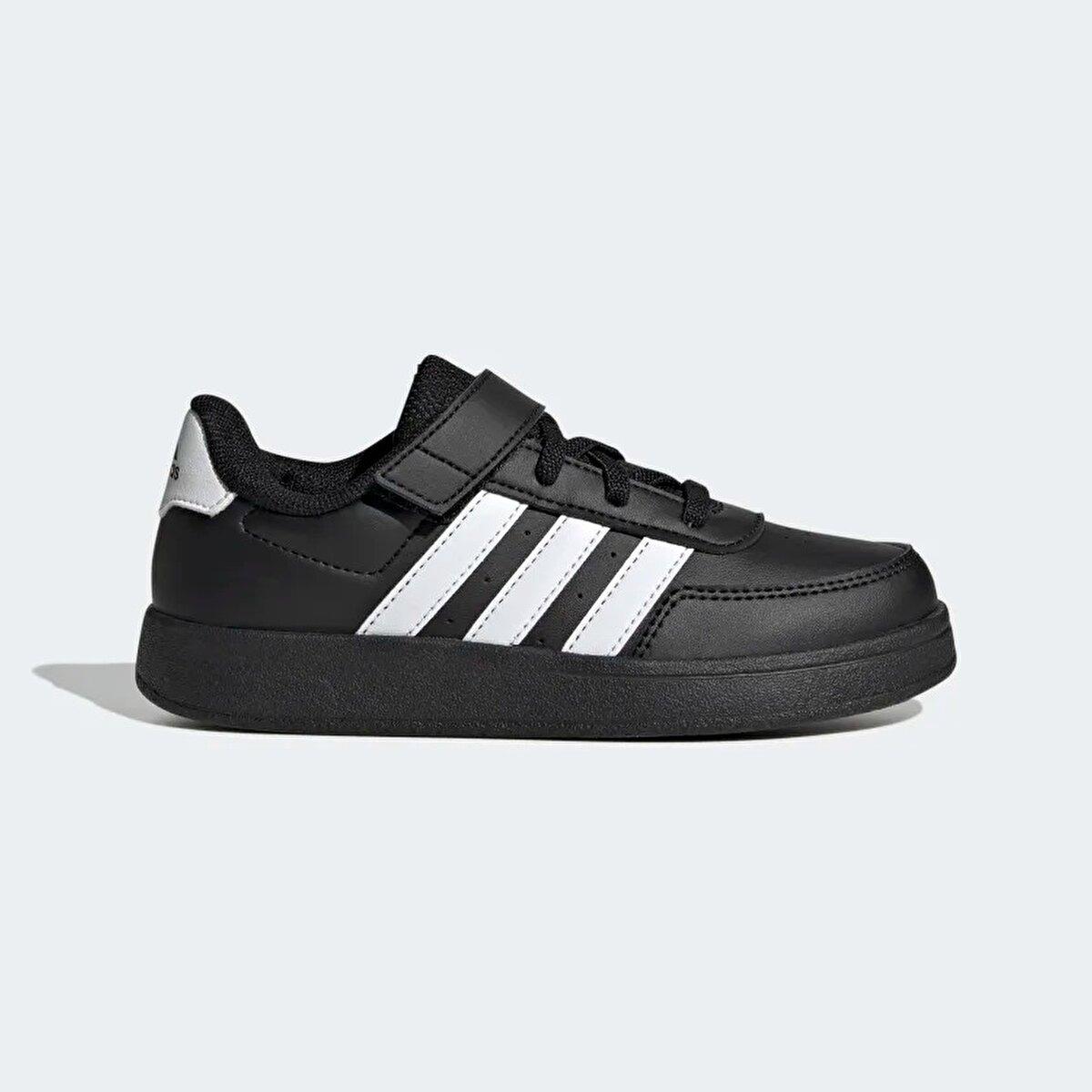 Breaknet 2.0 El K Çocuk Sneaker