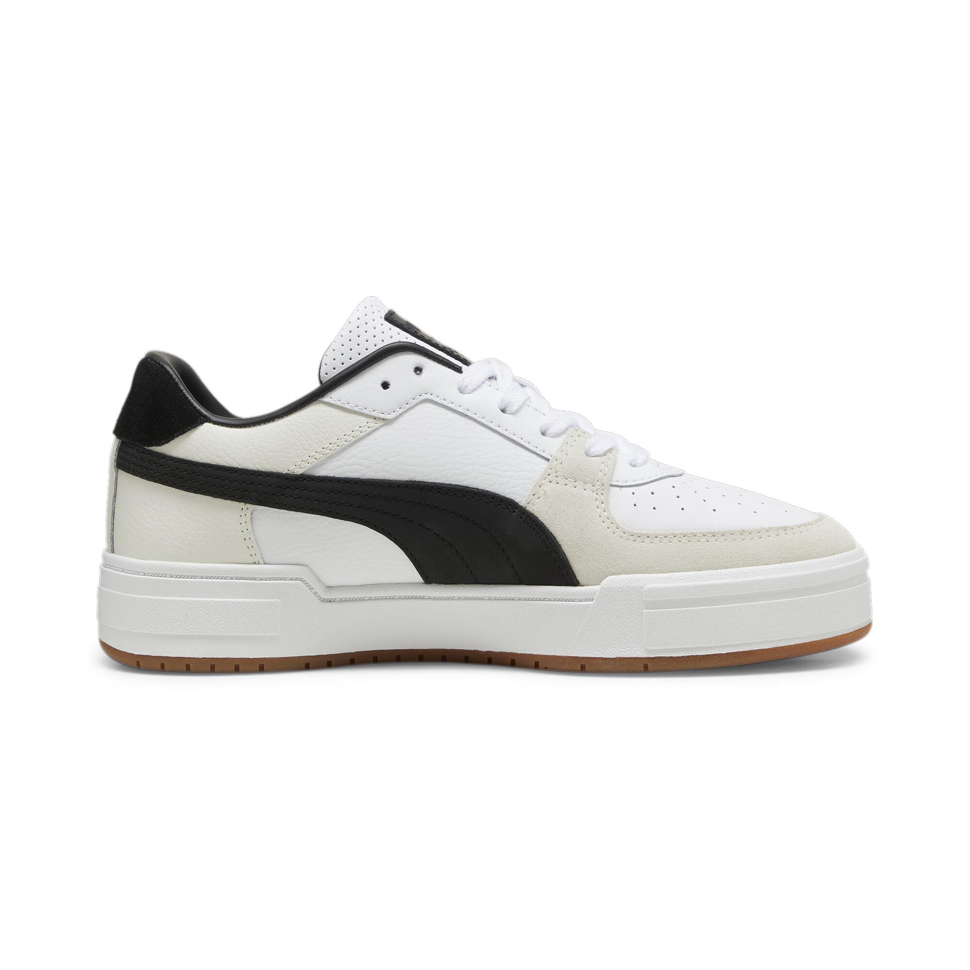Ca Pro Gum Erkek Sneaker