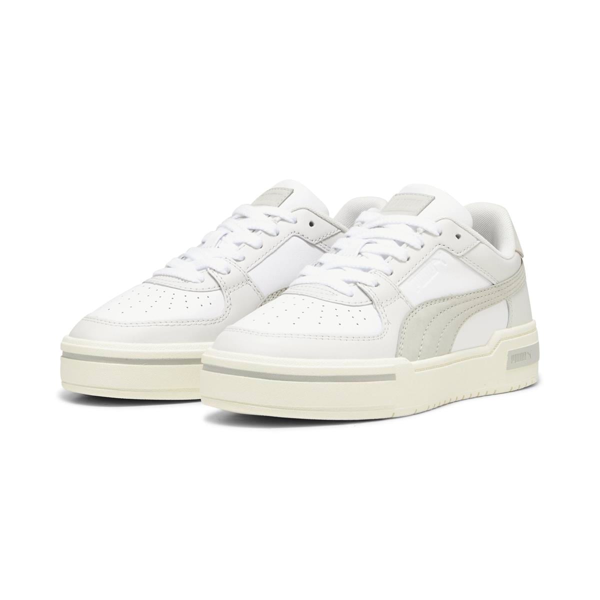 Ca Pro Prm Wns Kadın Sneaker