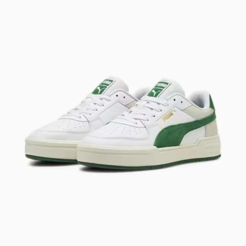 Ca Pro Suede Kadın Sneaker