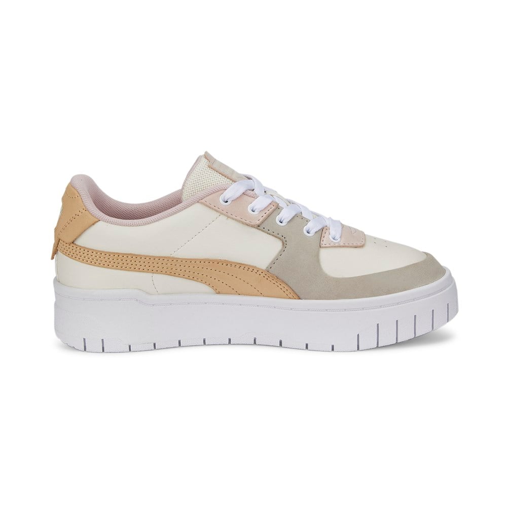 Cali Dream Pastel Wns