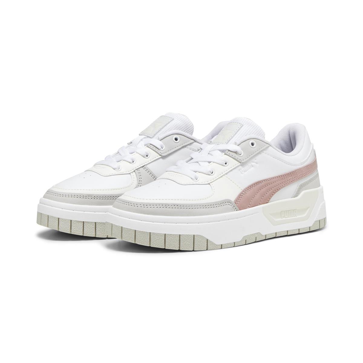Cali Dream Pastel Wns Kadın Sneaker