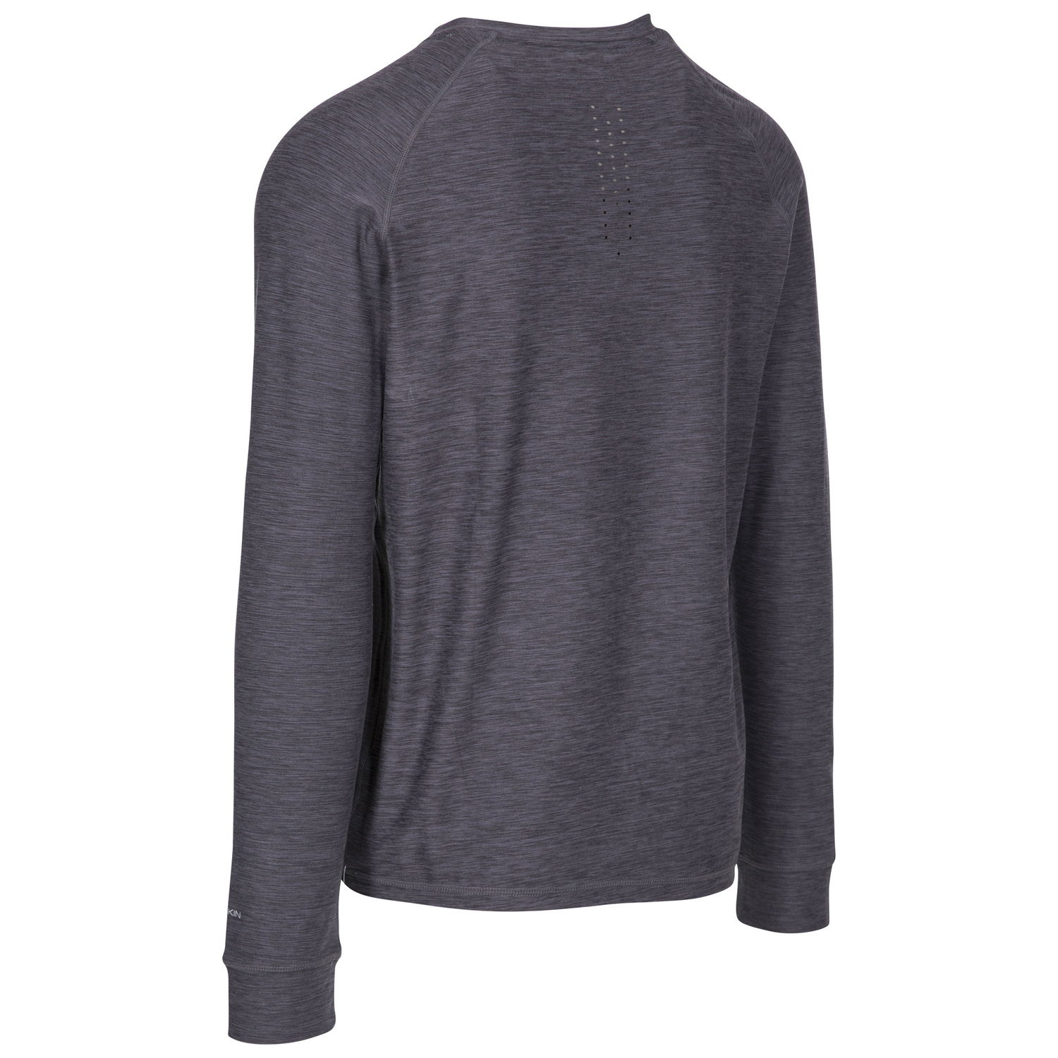 Callum - Male Dlx Top