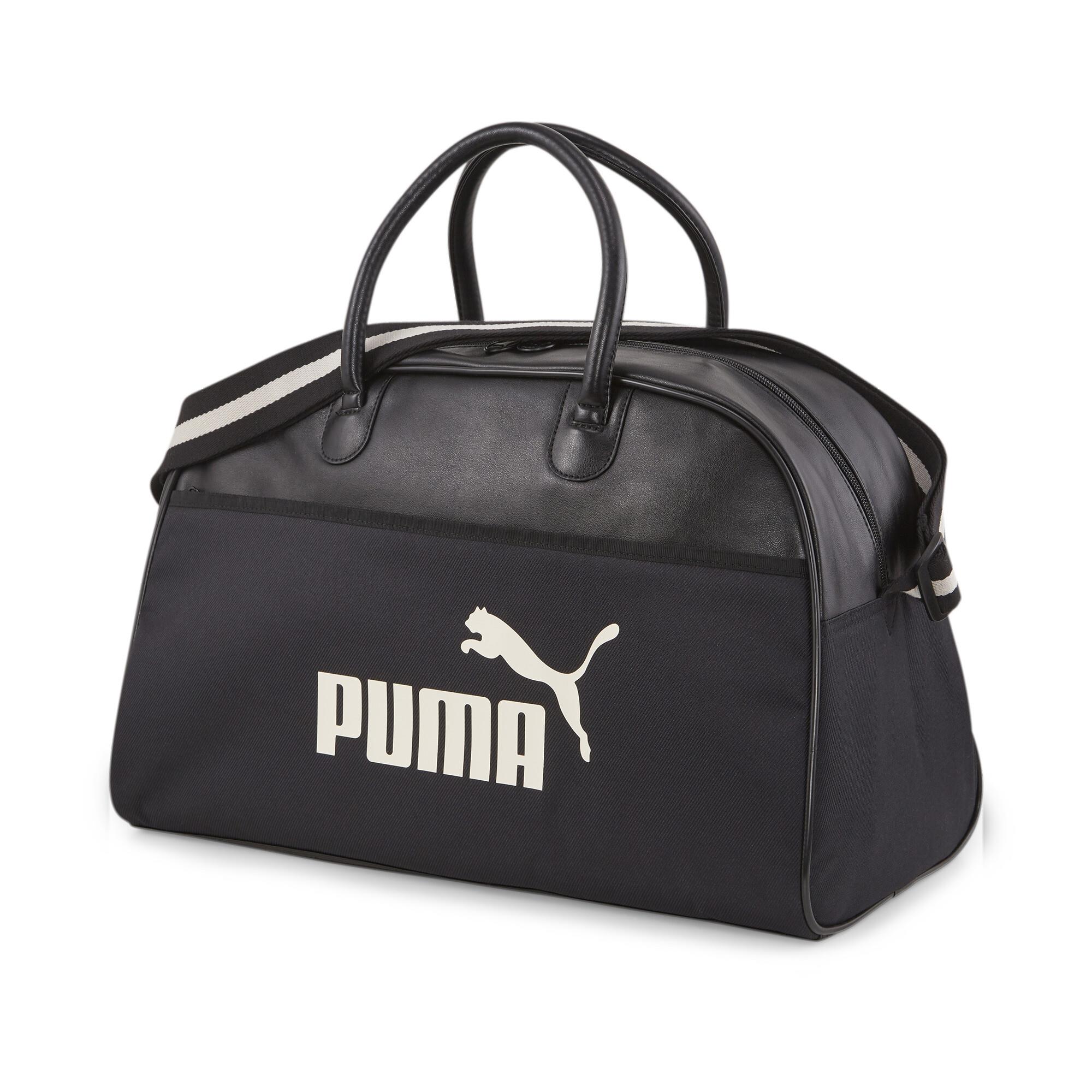 Campus Grip Bag Unisex Spor Çantası