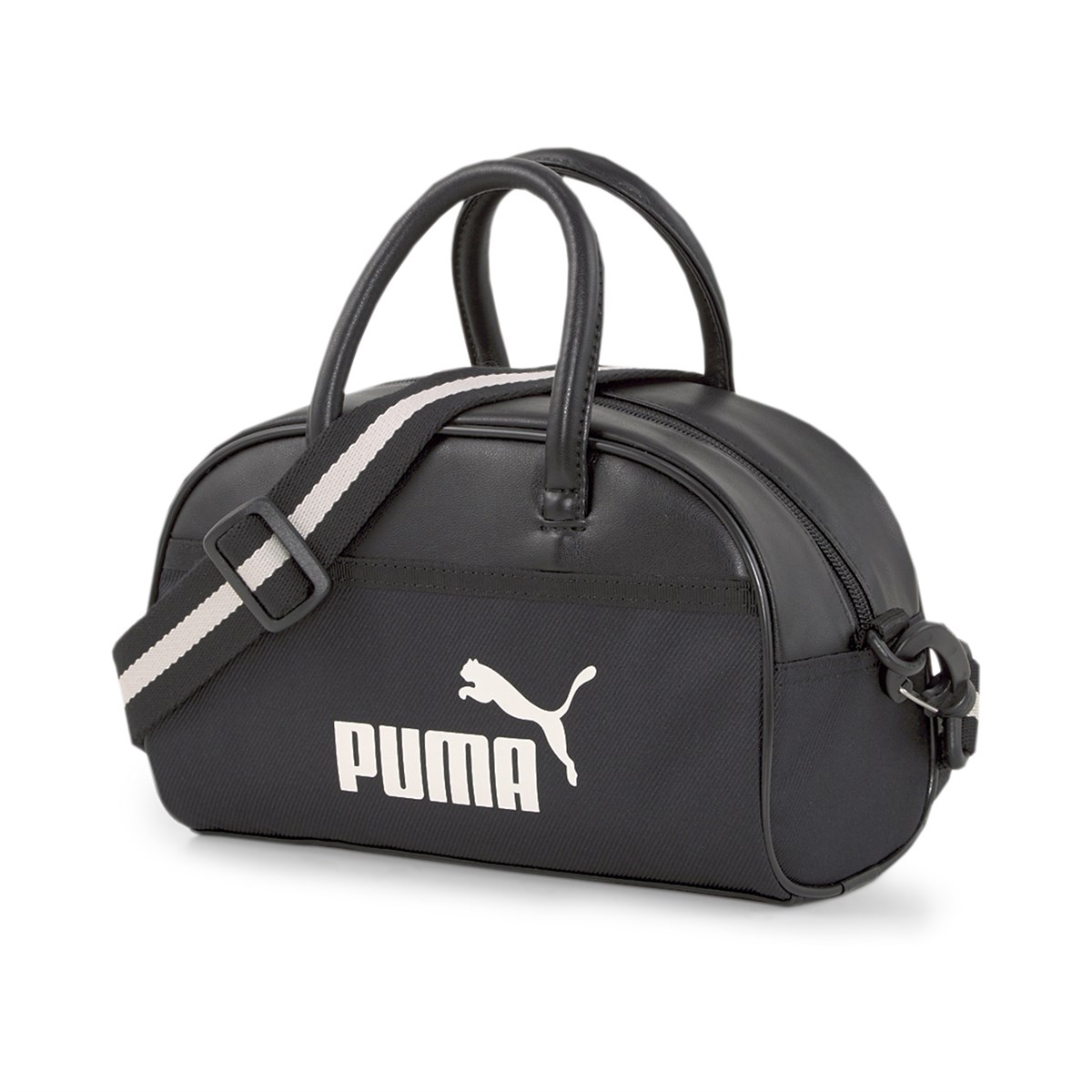 Campus Mini Grip Bag