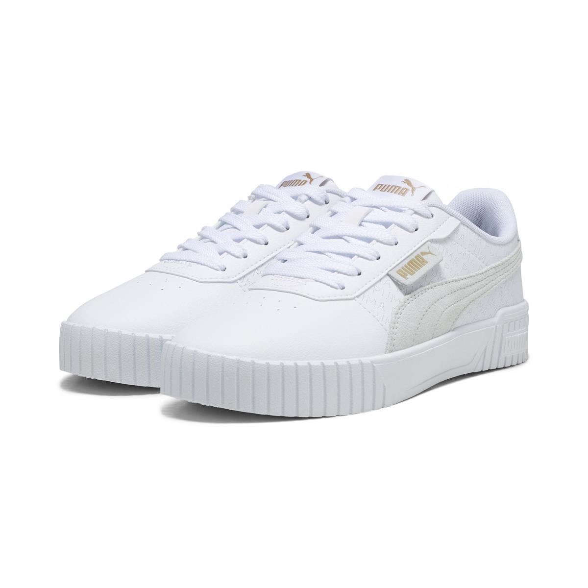 Carina 2.0 Logobsession Kadın Sneaker