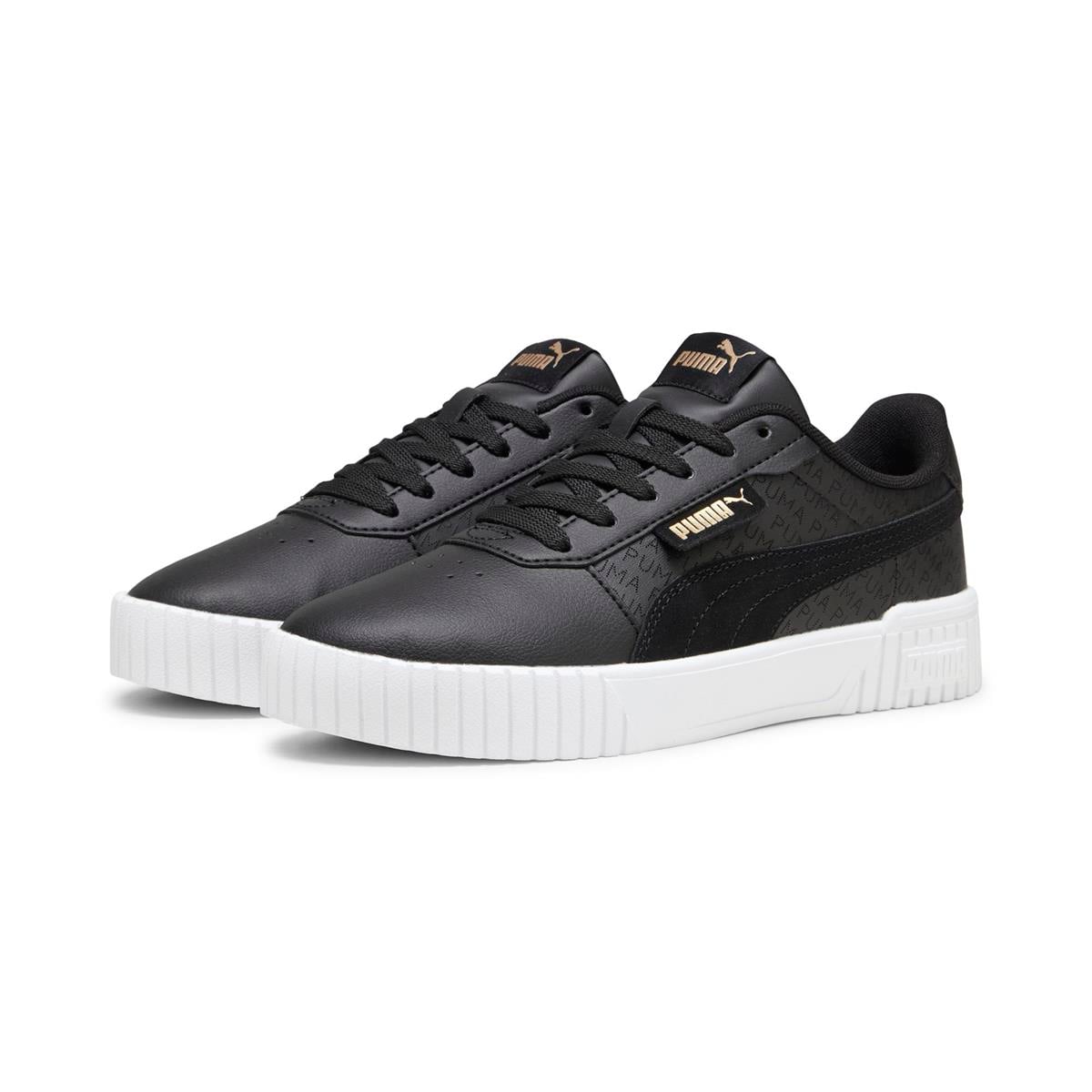 Carina 2.0 Logobsession Kadın Sneaker