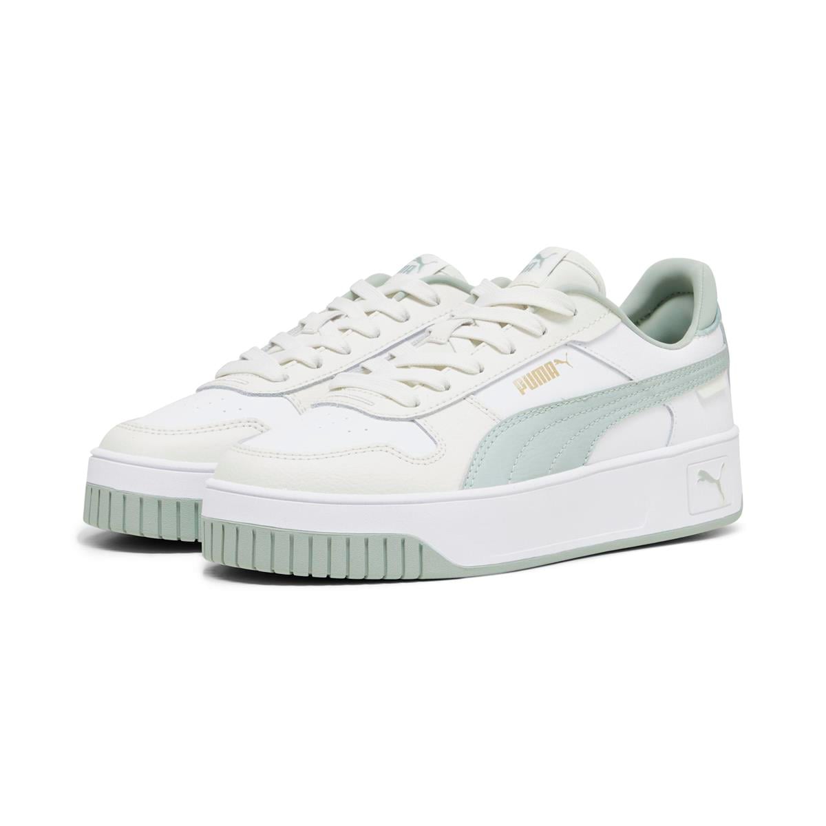 Carina Street Kadın Sneaker
