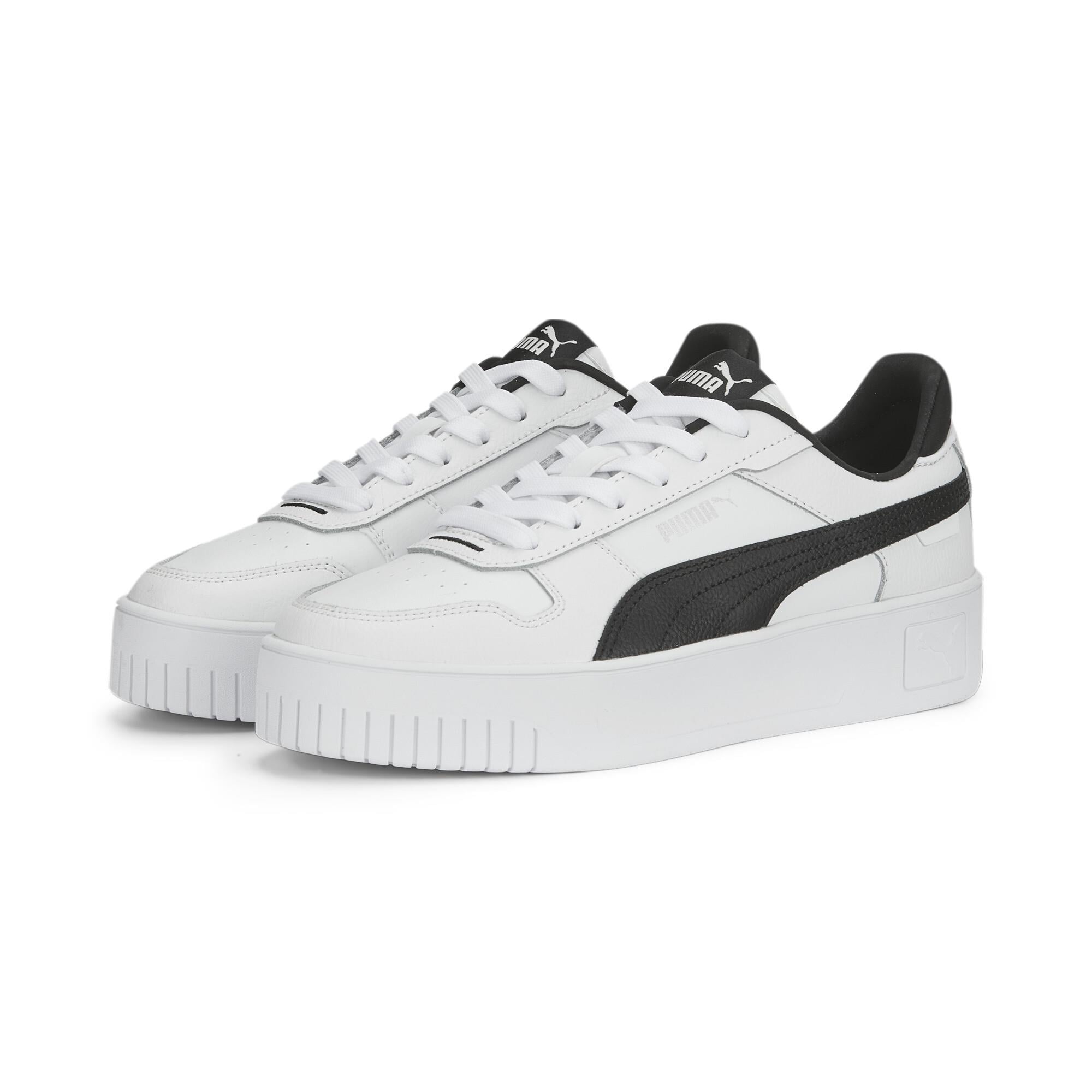 Carina Street Kadın Sneaker