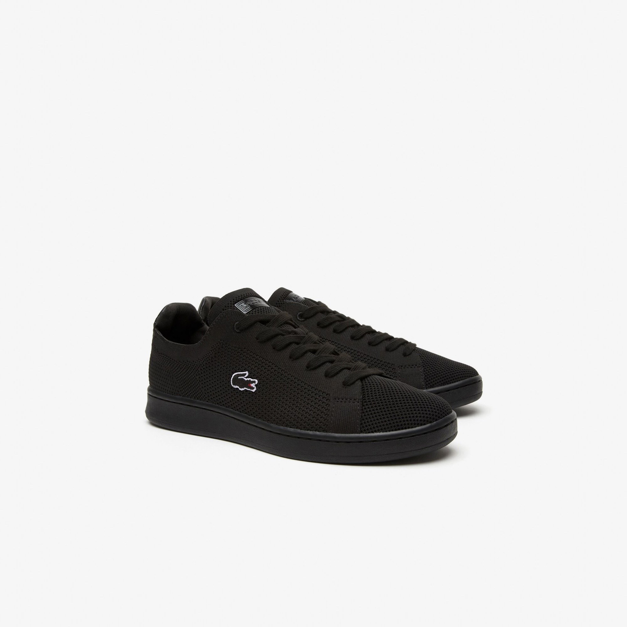 Carnaby Piquee 123 1 Sma