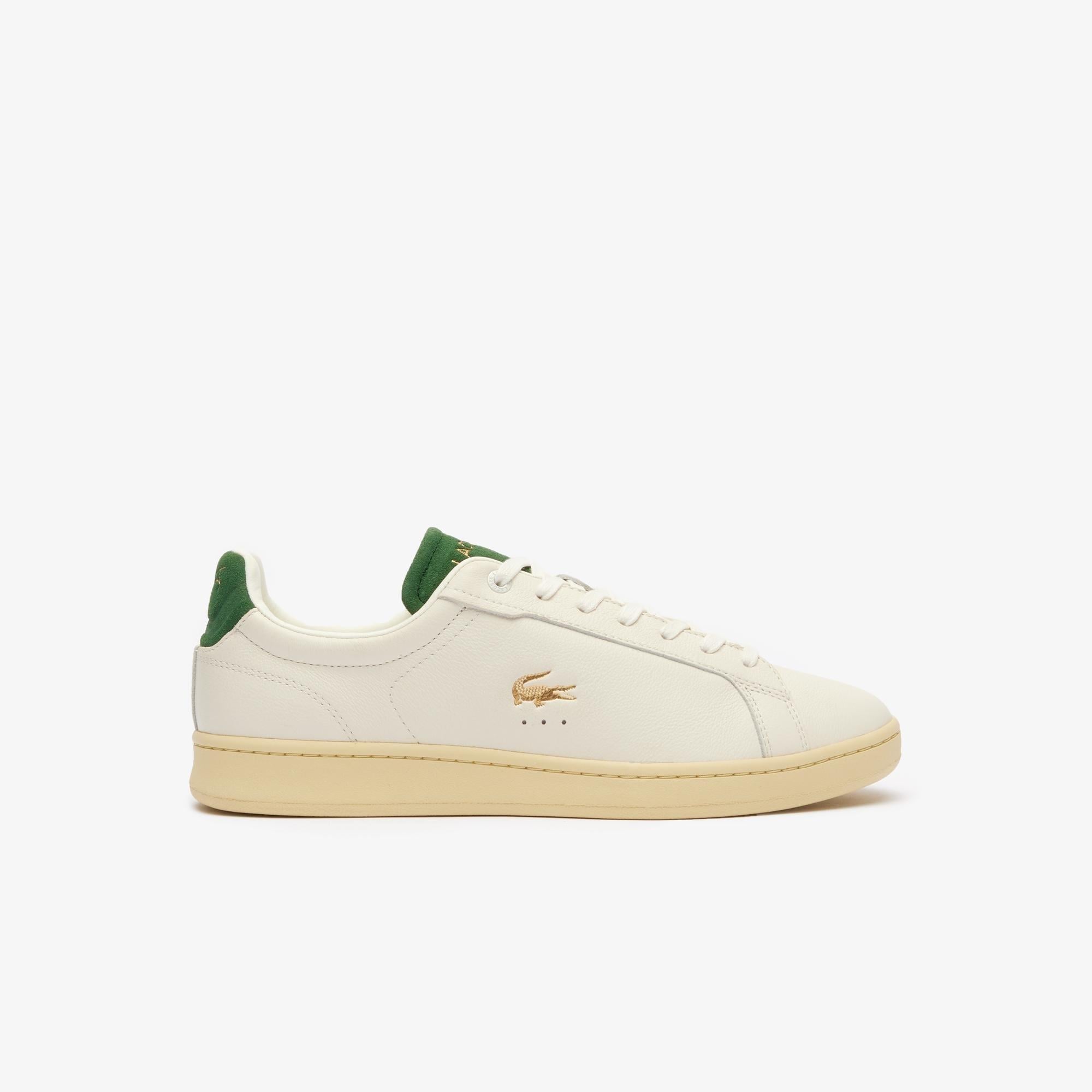 Carnaby Pro Erkek Sneaker
