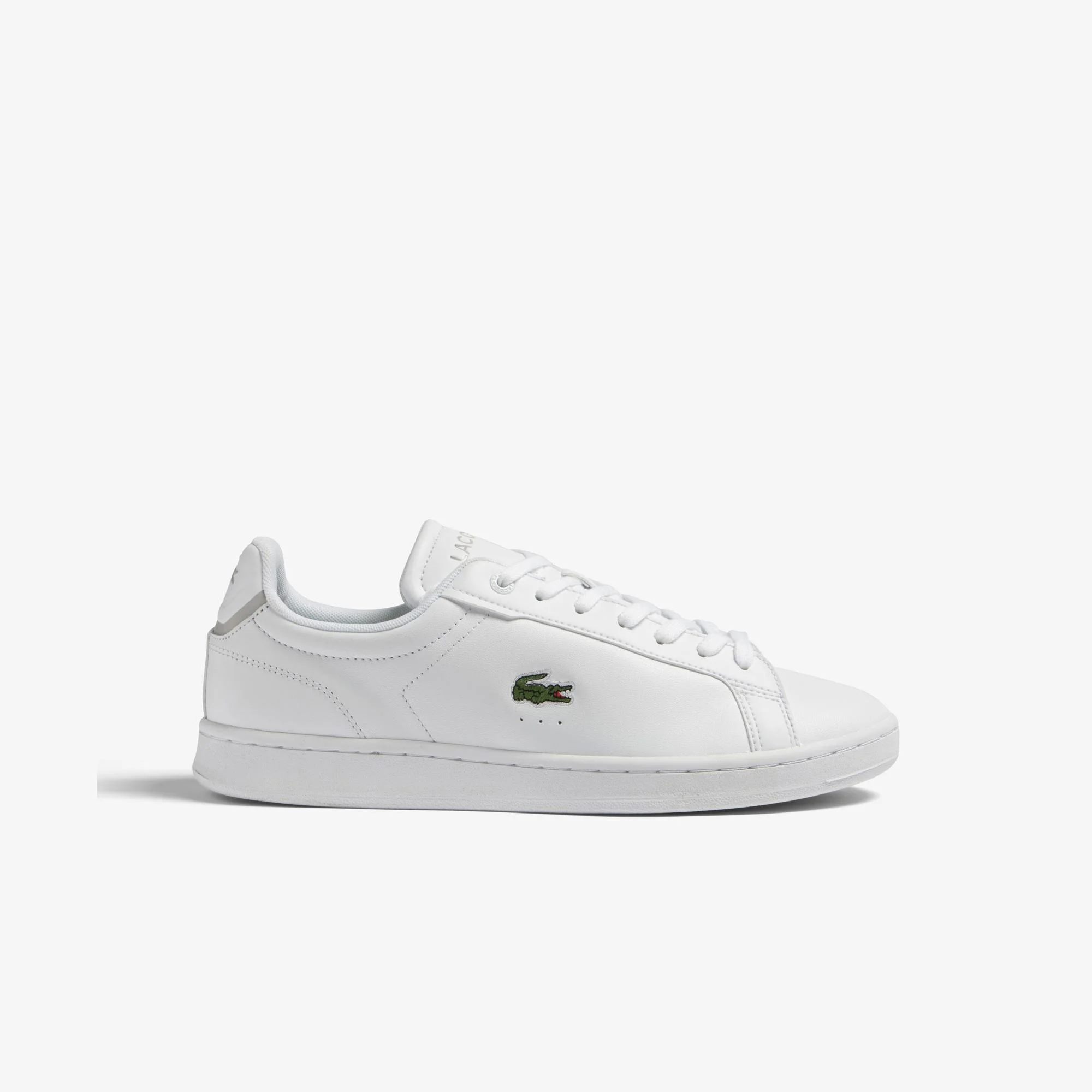 Carnaby Pro Erkek Sneaker