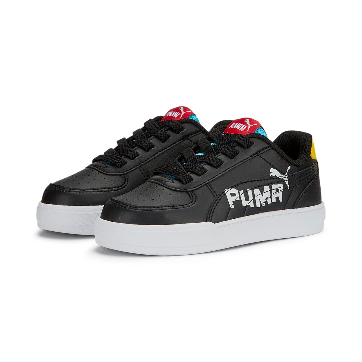 Caven Brand Love Ps