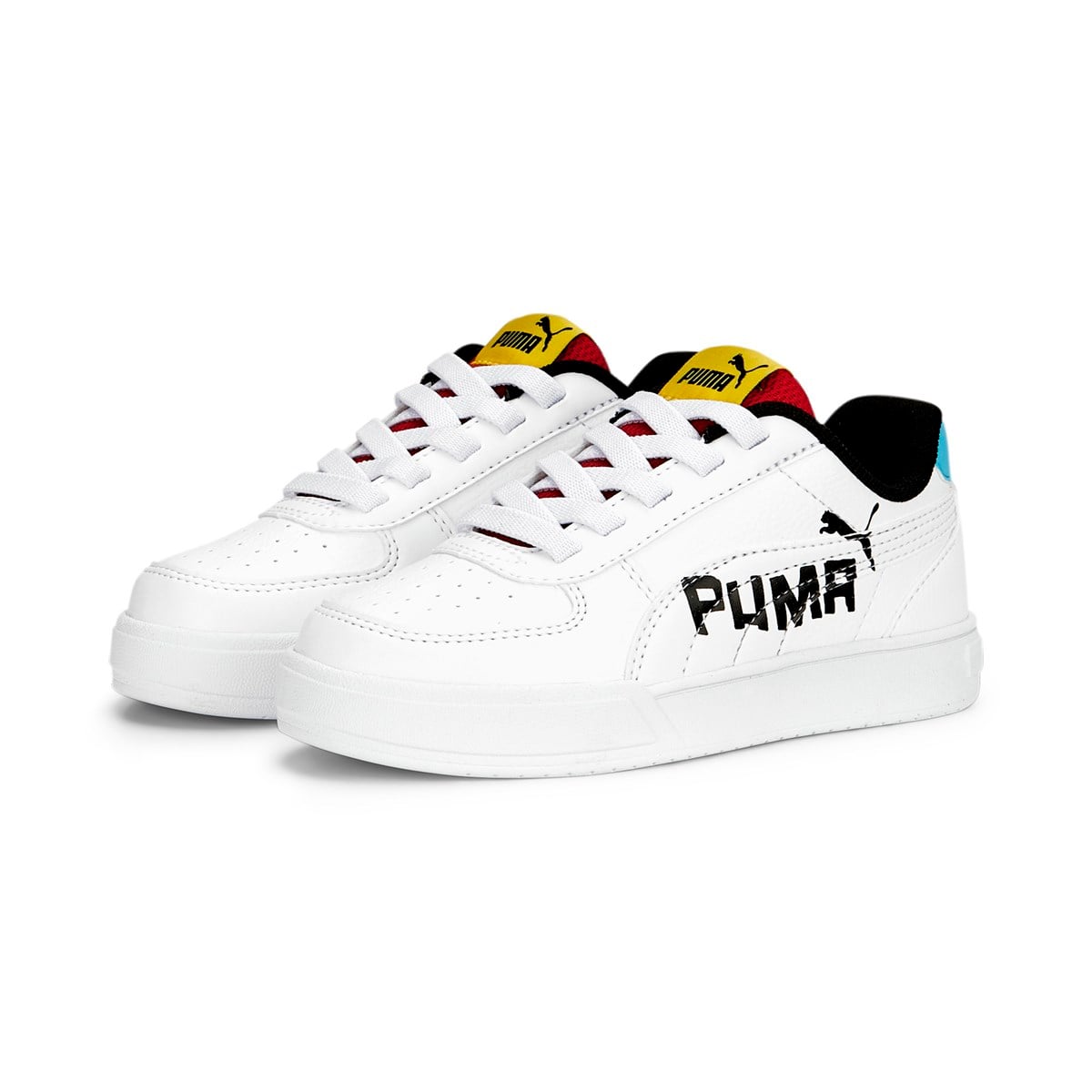 Caven Brand Love Ps