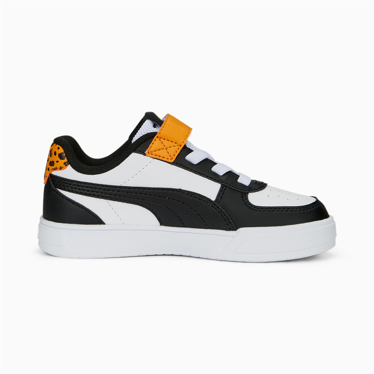 Caven Puma Mates Ac+ Ps