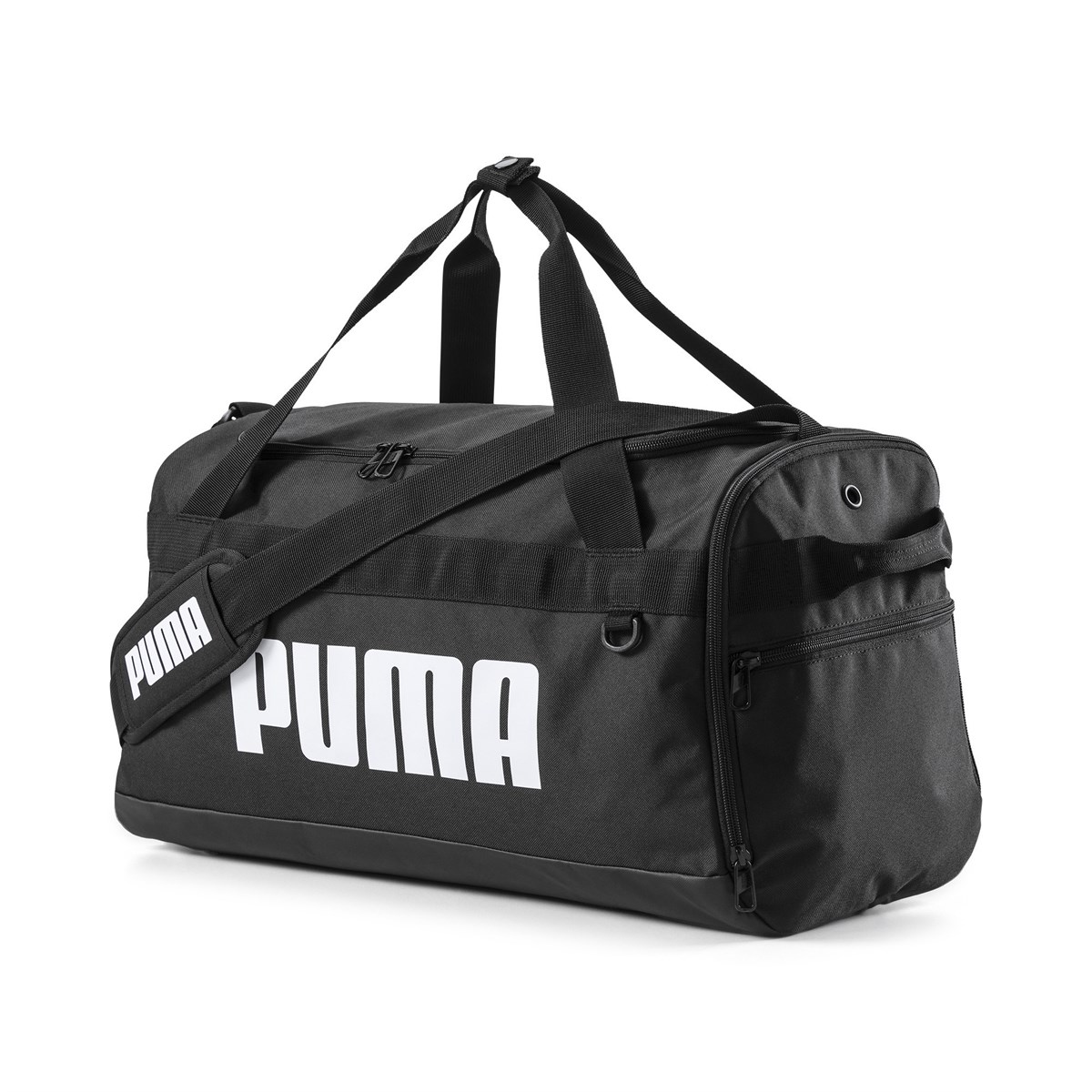 Challenger Duffel Bag S