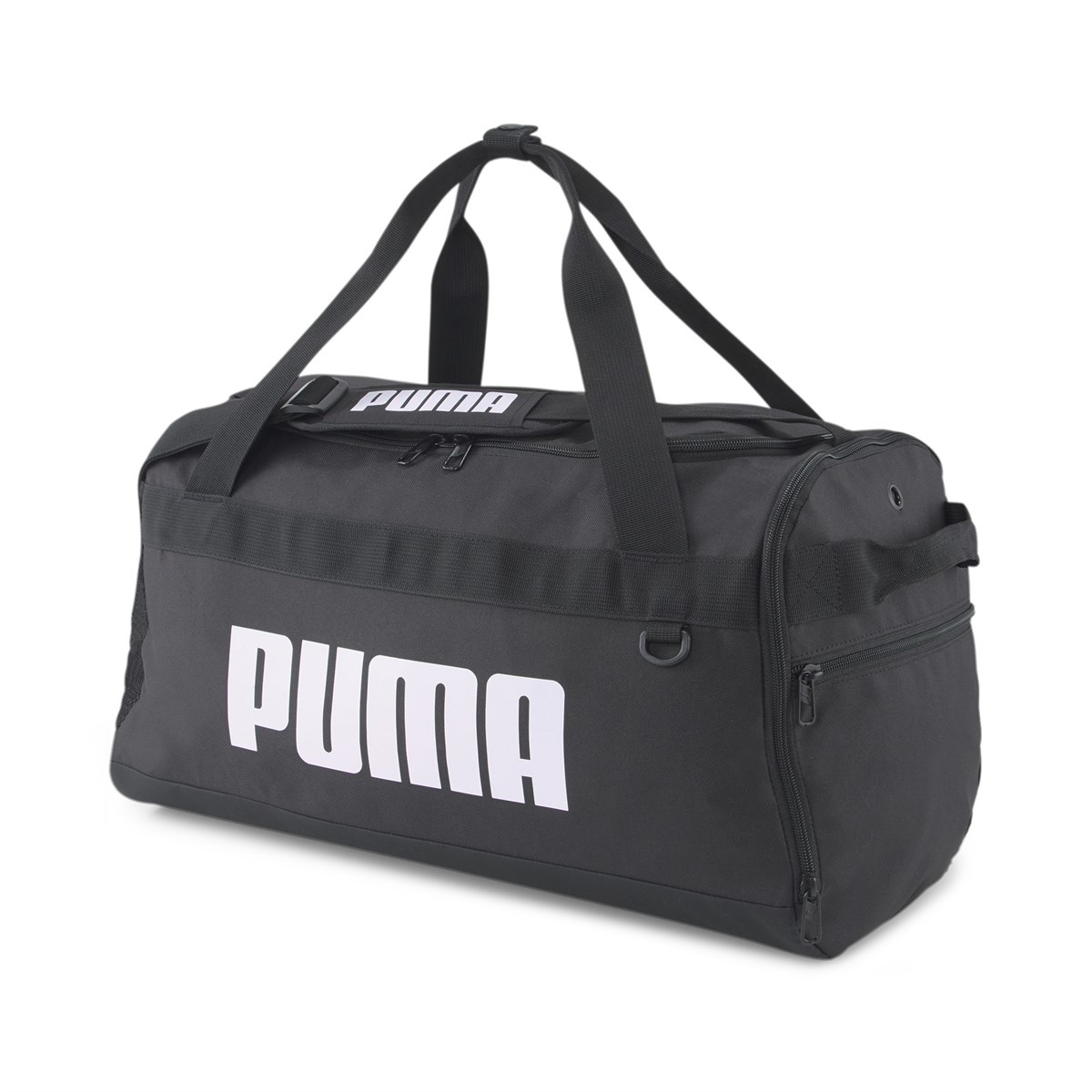 Challenger Duffel Bag S