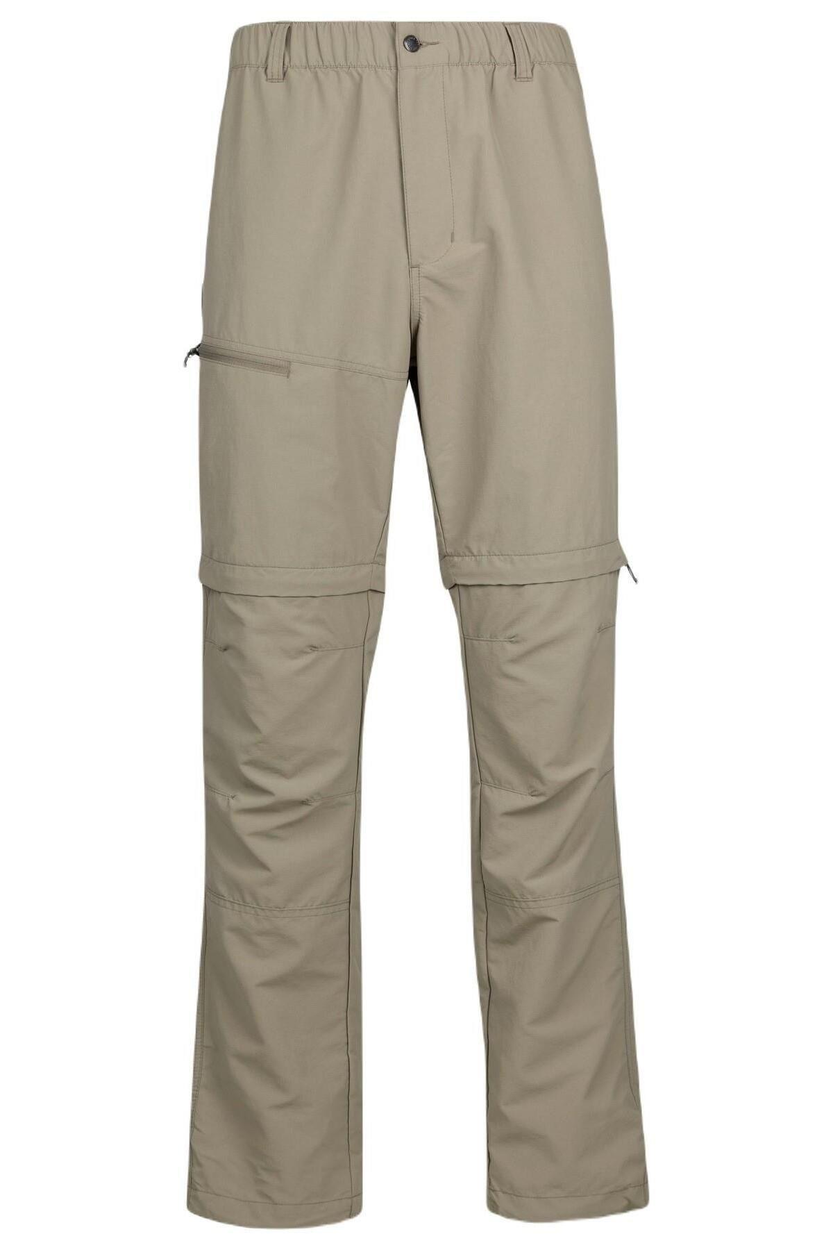 Chettle- Male Adventure Trouser Erkek Pantolon