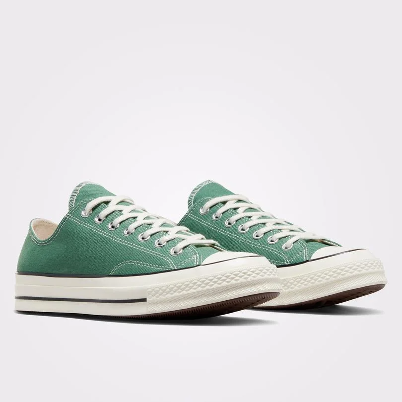 Chuck 70 Ox