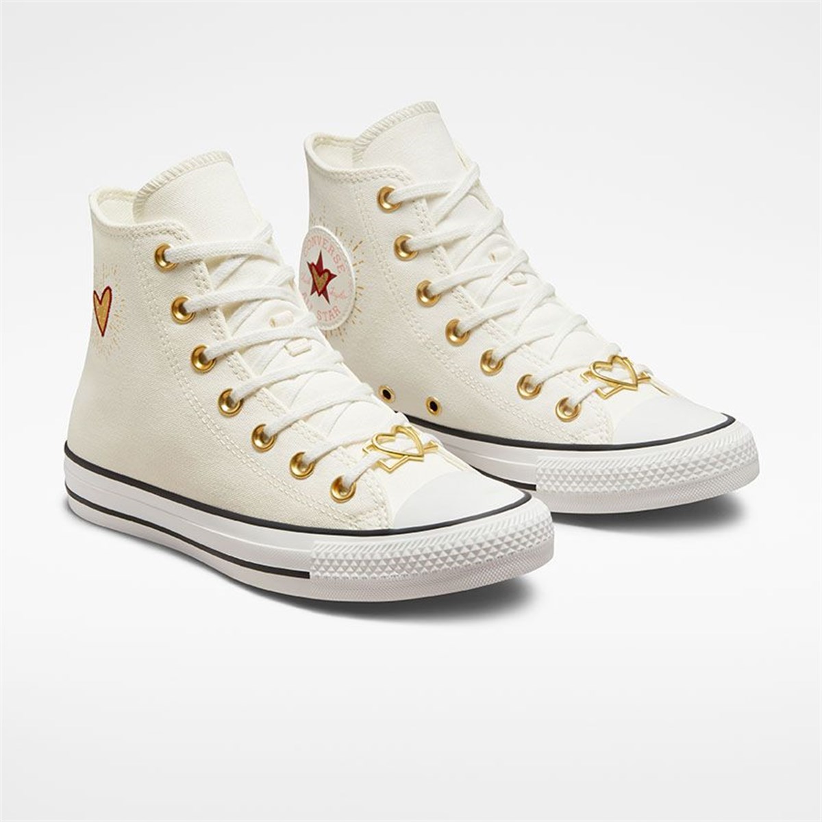 Chuck Taylor All Star